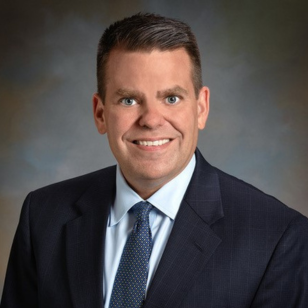 Matthew  Eberts, PHARMD, MBA, MHA