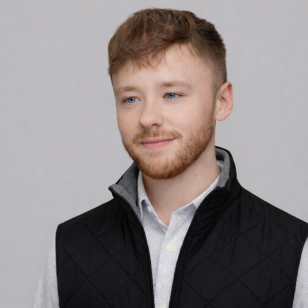 Jeff  MacDonald, PHARMD