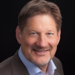 Philip M Zack, DVM, PHD