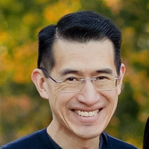 William   Chen 