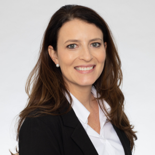 Lindsay  Hughes, PHD, MS