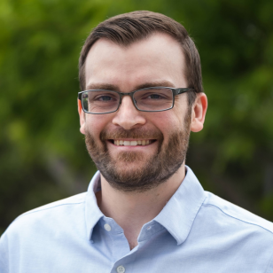 Wayne  Doyle, PHD, MBA