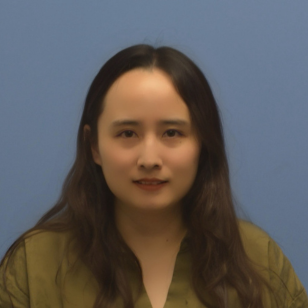 Chaejin  Kim, PHARMD, PHD, MPH