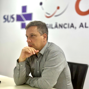 Daniel R.  Coradi de Freitas, PhD, MSc