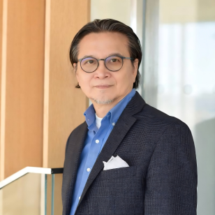 John Z. Sun, PHD, MBA, PMP