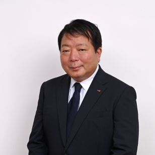 Masaya  Tamae