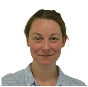 Emma  Rooke