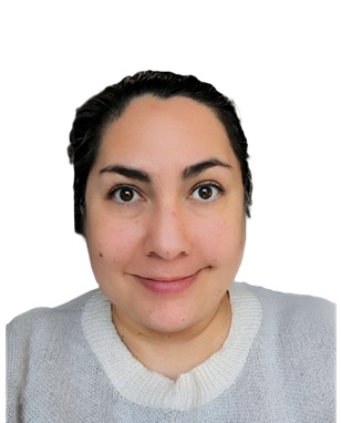 Valentina  Chavez Lara