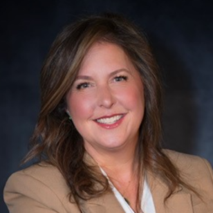 Jill  Orosz