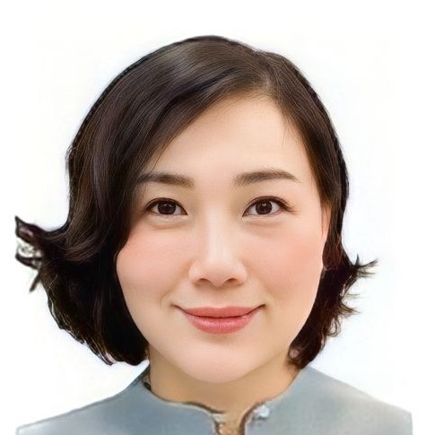 Miang  Tanakasemsub