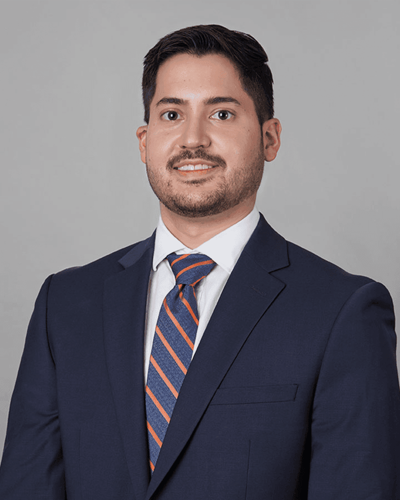 Ildefonso  Rodriquez-Rivera