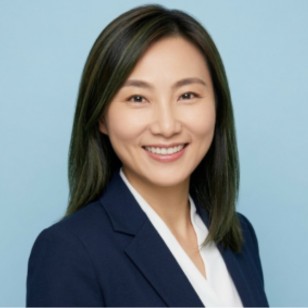 Meng-Hsiu  Wu, MS