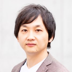 Takanori  Takebe