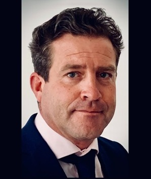 John  Poustie