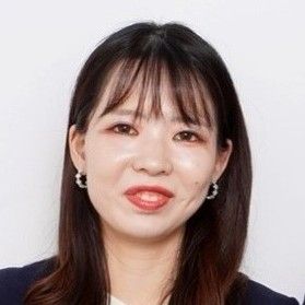Eri  Matsunaga