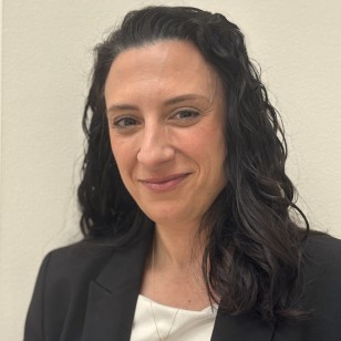 Mary  Ost, PHD, MS