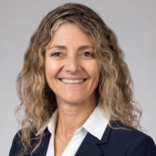 Cecilia  Tami, PhD