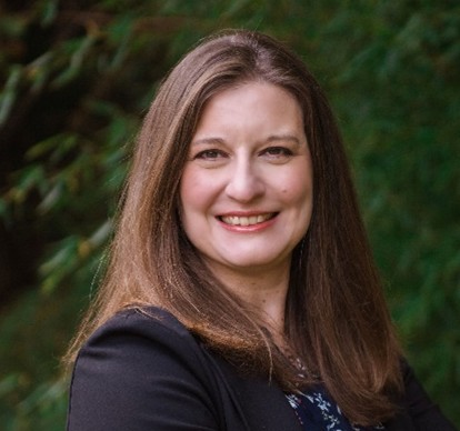 Stephanie   Shedd