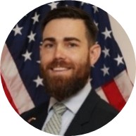 Gregory  Smith