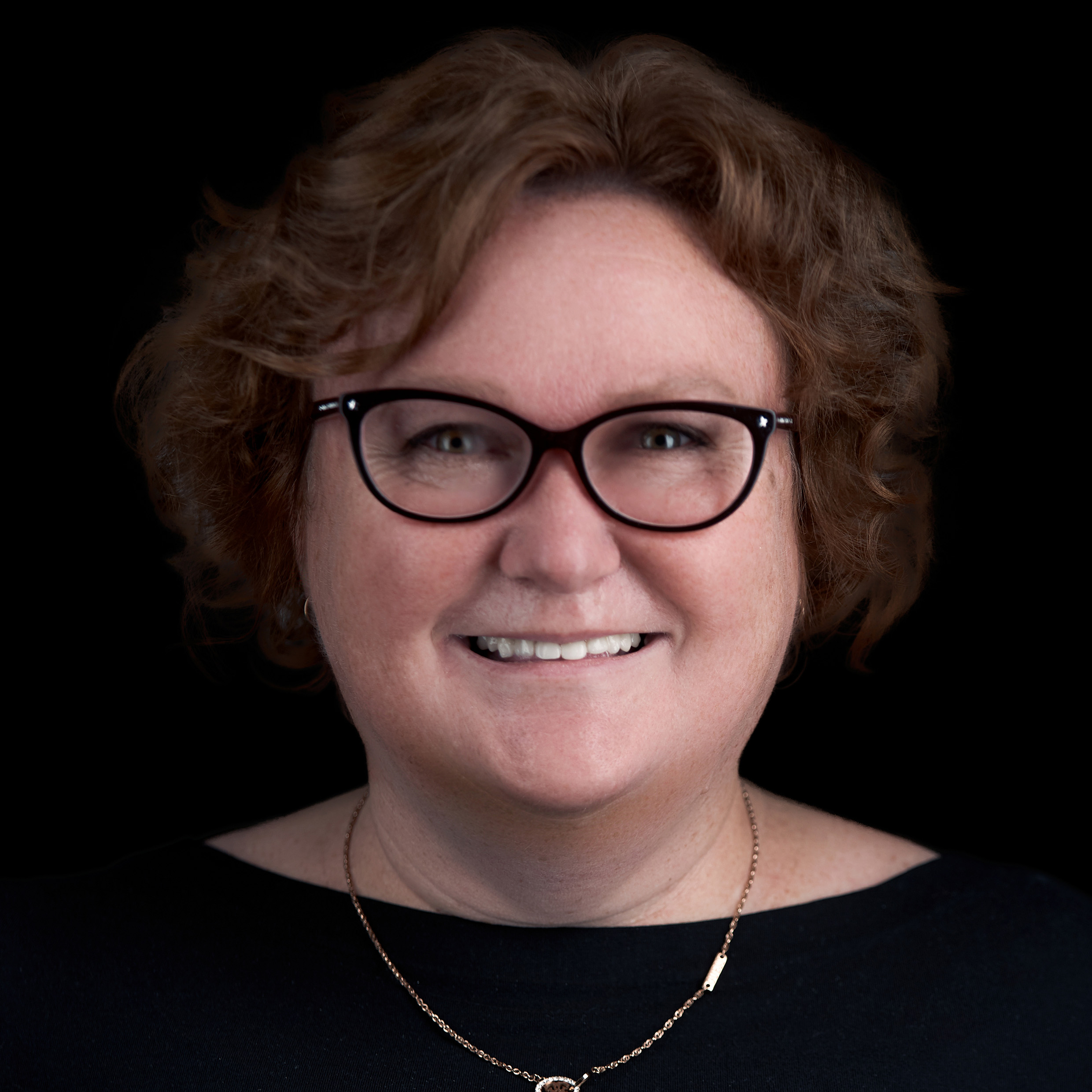 Stephanie   Ernst