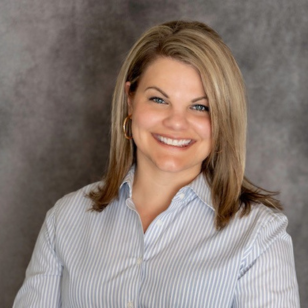 Rebecca  Humecky