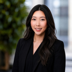 Nikki  Chen, PHARMD