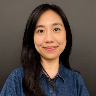 Joan  Cheung, PHARMD, RPH