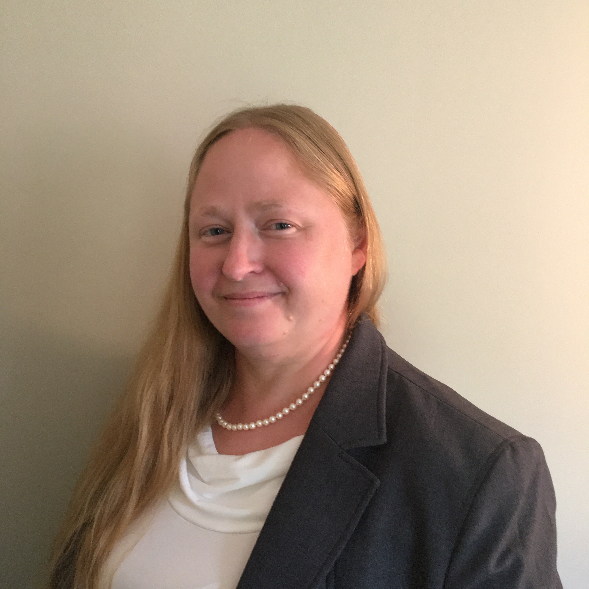 Katherine  Tyner, PHD