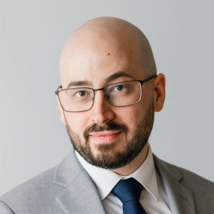 Daniel  Greco, PHARMD, MS, RPH