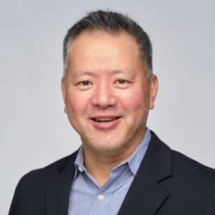 Foo-Lim  Yeh