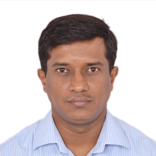 Mohan Kumar   Adisesha