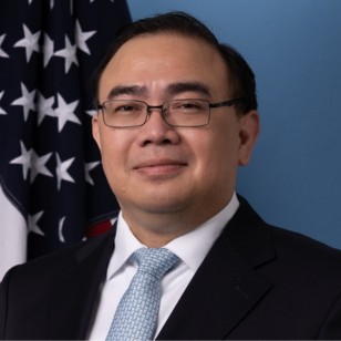 R. Angelo  De Claro, MD