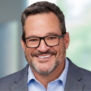 Mark J Cziraky, PharmD