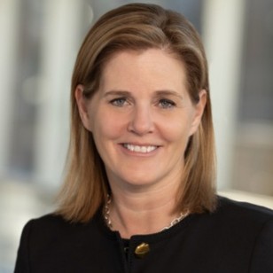 Jennifer  Sheller, MPH