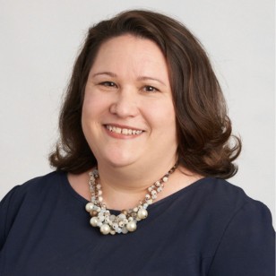 Julia  Tierney, JD