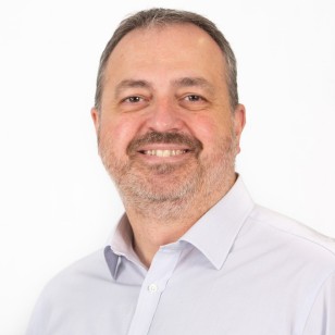 Juan Jose  Abellan, PhD