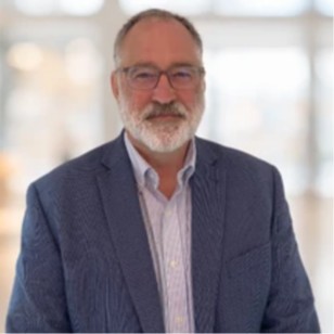 Greg  Ball, PHD