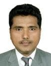 Shri Guguloth   Ramdhan