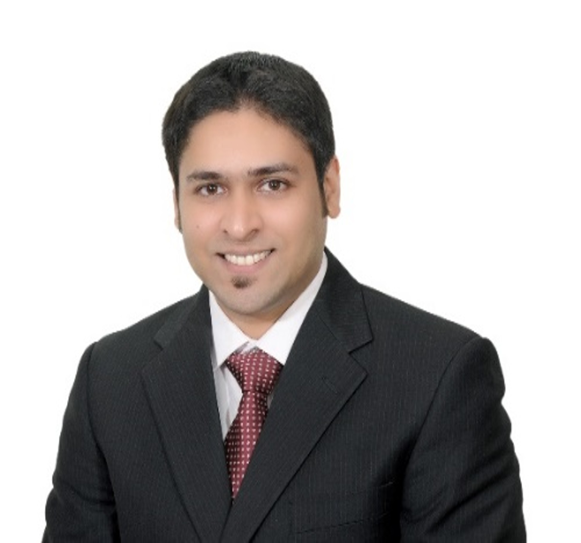 Prashanth  Prabhakar