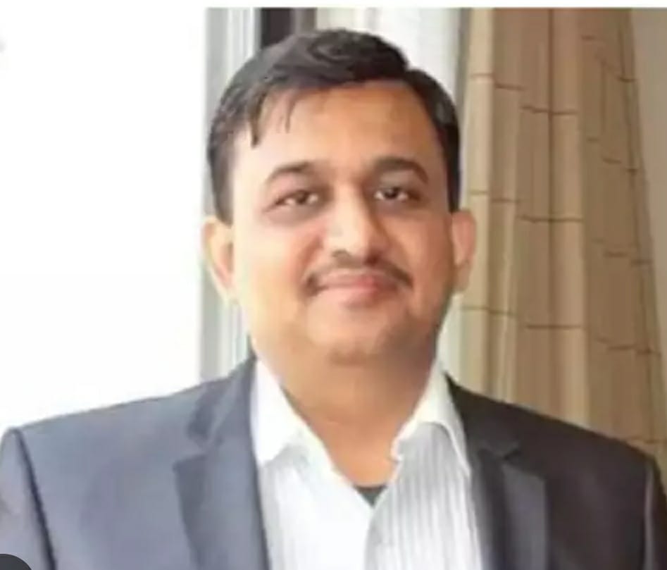 Shubhadeep  Sinha