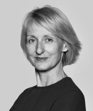 Catherine  Cohet, PhD
