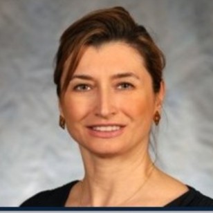 Suzana  Giffin, PharmD