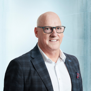 Douglas  Kerr, MD, PhD, MBA