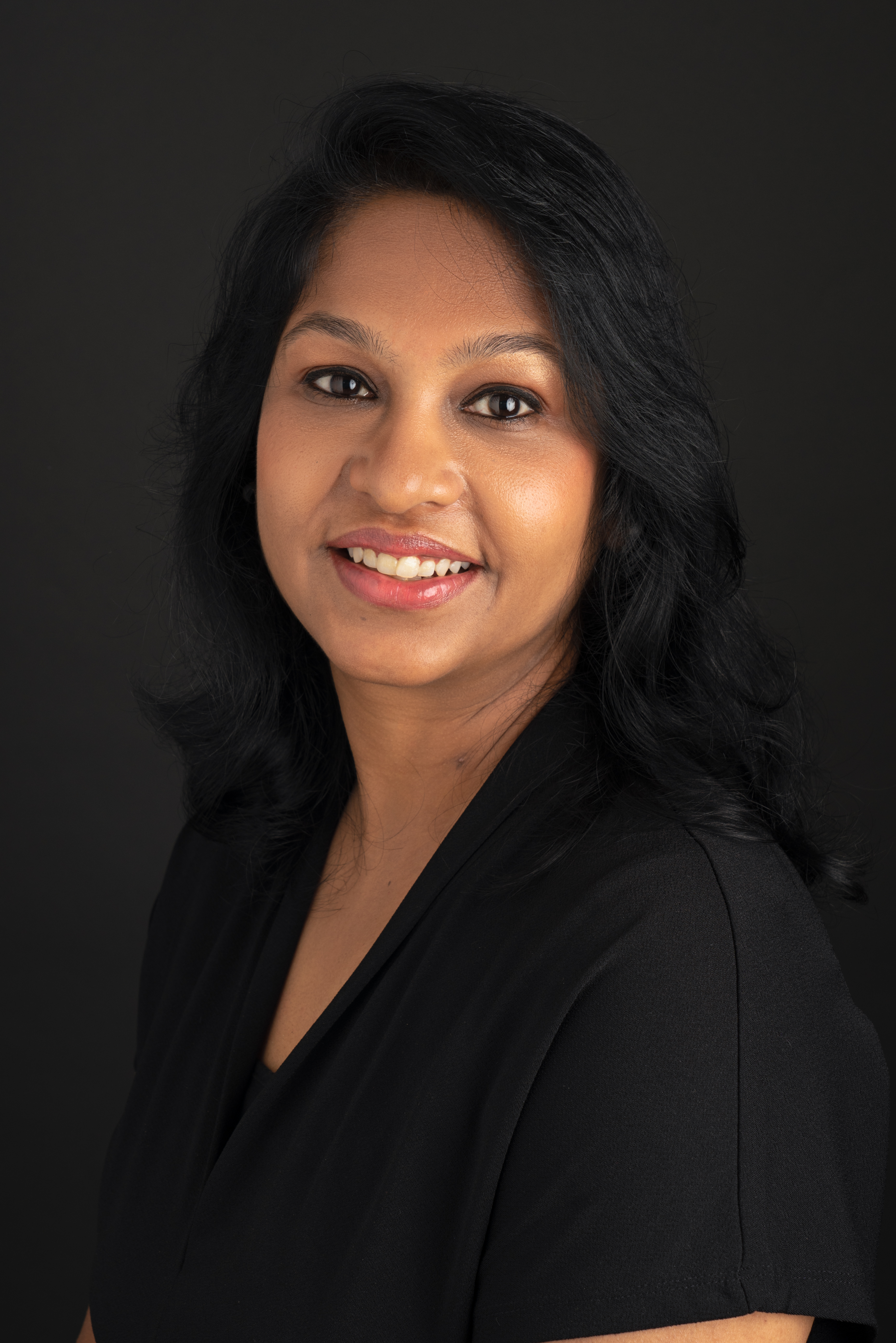 Divya  Murarka