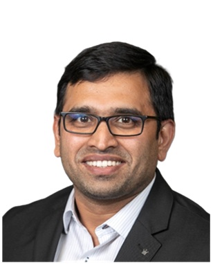 Ram  Prasanna