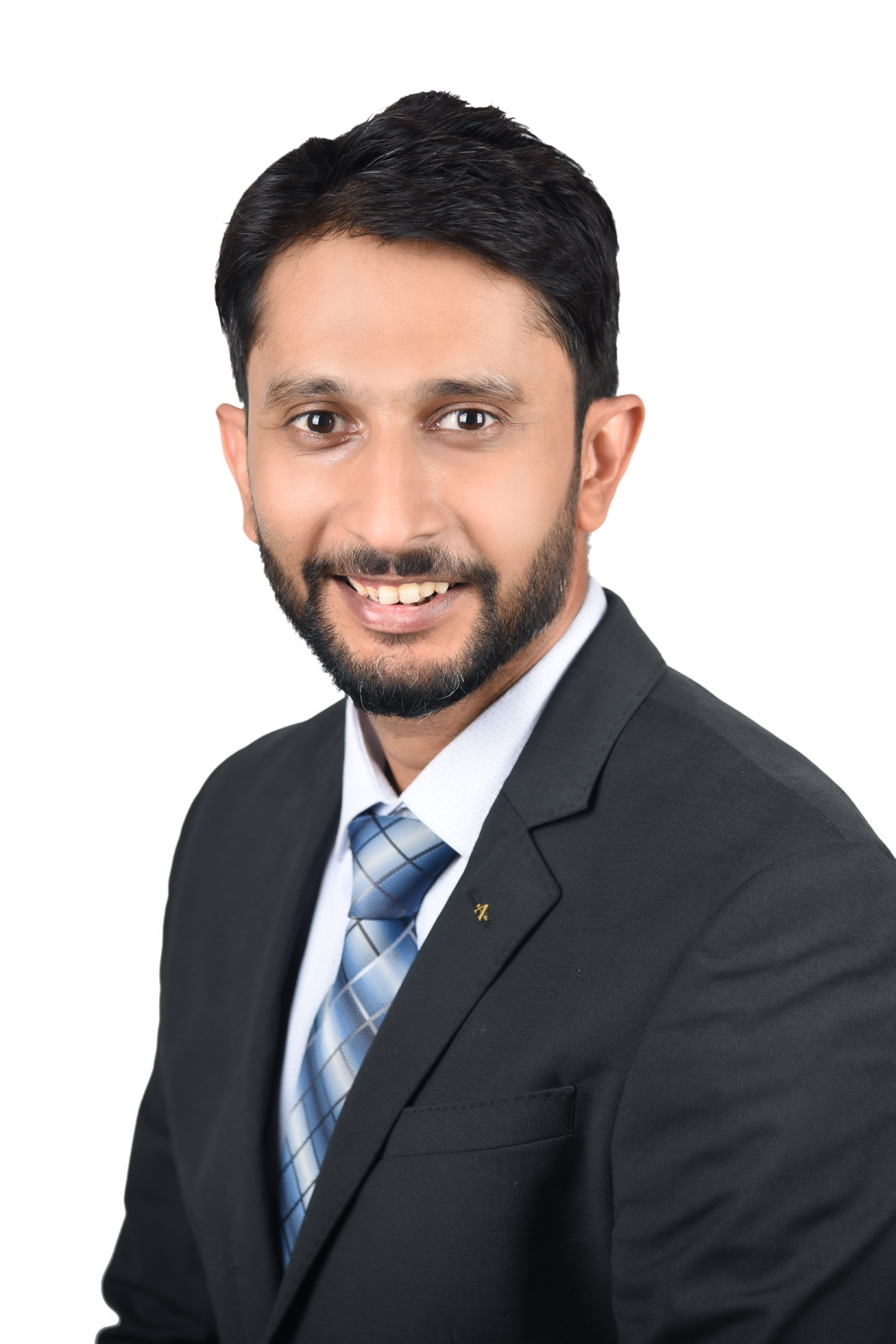 Dr. Bishwapriya   Deb