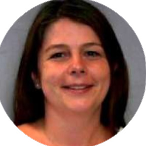 Florence  BOCHET, PharmD