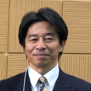 Tomohiro  Uchida
