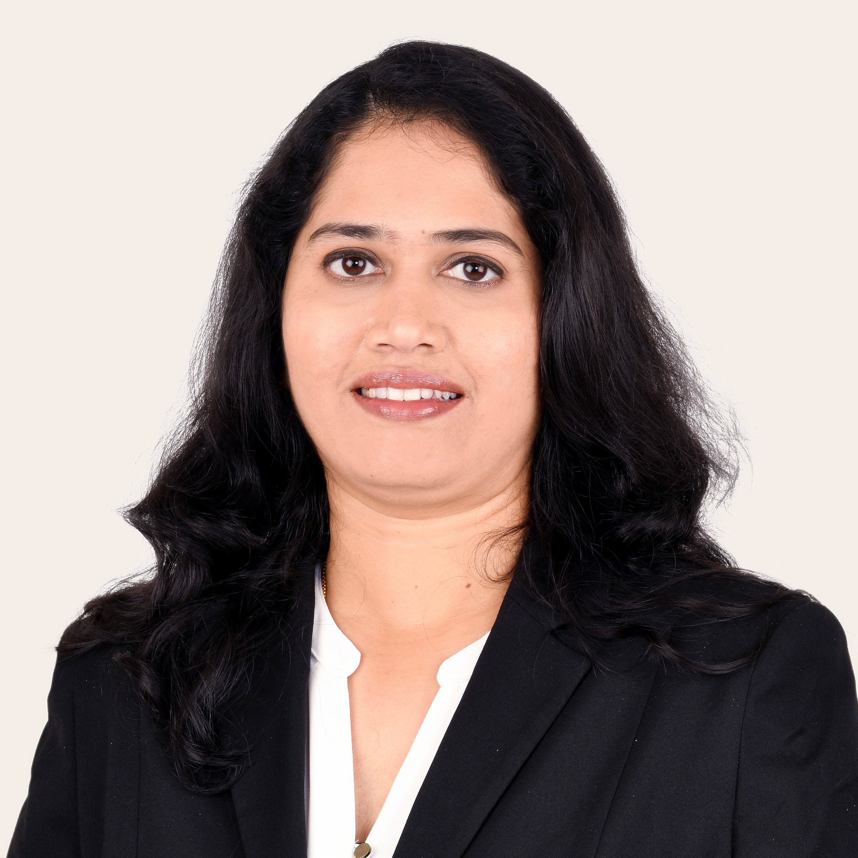 Viji   Ramesh
