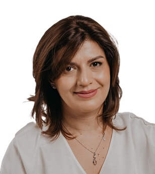 Lilit  Khatchikian